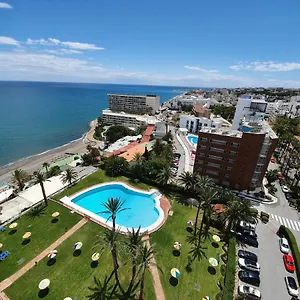  Apartamento La Roca Premium España