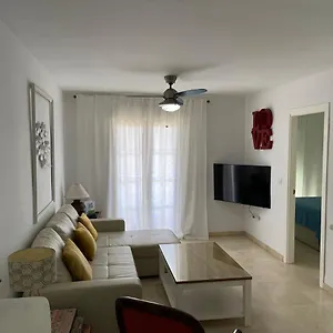  Apartamento Apartamento Centro Sun