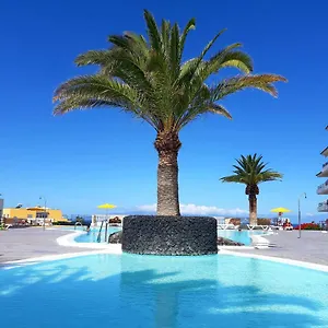 Luxury Tagara Appartement Puerto de Santiago (Tenerife)