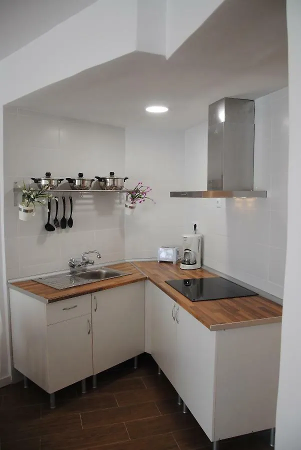 Apartamento Cerca De La Playa Y Campo De Golf Con Piscina Apartment Torremolinos Spain